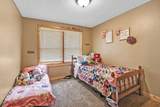 226 Rugby Ave - Photo 38