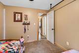 226 Rugby Ave - Photo 39