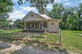 226 Rugby Ave - Photo 4