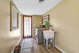 226 Rugby Ave - Photo 40