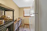 226 Rugby Ave - Photo 41