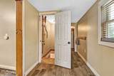 226 Rugby Ave - Photo 42