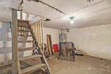 226 Rugby Ave - Photo 43