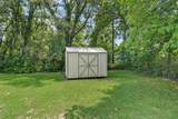 226 Rugby Ave - Photo 44
