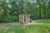 226 Rugby Ave - Photo 45