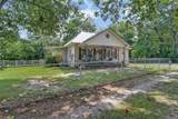 226 Rugby Ave - Photo 5