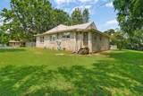 226 Rugby Ave - Photo 6