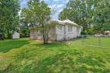226 Rugby Ave - Photo 7
