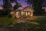 226 Rugby Ave - Photo 8