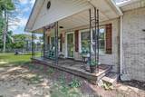 226 Rugby Ave - Photo 9