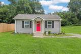 3704 Decatur Drive - Photo 1