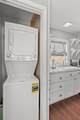 3704 Decatur Drive - Photo 14