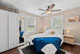 3704 Decatur Drive - Photo 15