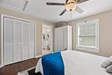 3704 Decatur Drive - Photo 16