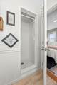 3704 Decatur Drive - Photo 19