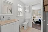 3704 Decatur Drive - Photo 20
