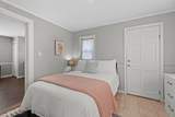 3704 Decatur Drive - Photo 22