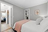 3704 Decatur Drive - Photo 23
