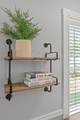 3704 Decatur Drive - Photo 25