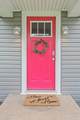 3704 Decatur Drive - Photo 26