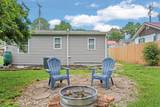 3704 Decatur Drive - Photo 27