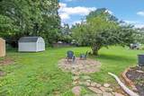 3704 Decatur Drive - Photo 28