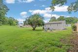 3704 Decatur Drive - Photo 29