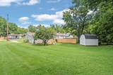 3704 Decatur Drive - Photo 30