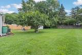 3704 Decatur Drive - Photo 31