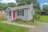 3704 Decatur Drive - Photo 32