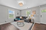 3704 Decatur Drive - Photo 4