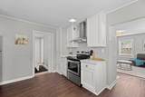 3704 Decatur Drive - Photo 9