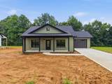131 Oakley Estates Rd - Photo 1