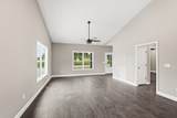 131 Oakley Estates Rd - Photo 10