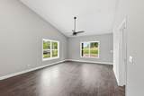 131 Oakley Estates Rd - Photo 11