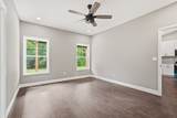 131 Oakley Estates Rd - Photo 12