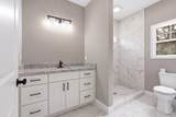 131 Oakley Estates Rd - Photo 14