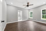 131 Oakley Estates Rd - Photo 15