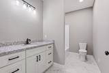 131 Oakley Estates Rd - Photo 16