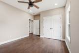 131 Oakley Estates Rd - Photo 17