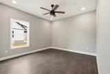 131 Oakley Estates Rd - Photo 18