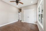 131 Oakley Estates Rd - Photo 19