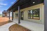 131 Oakley Estates Rd - Photo 2
