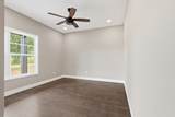 131 Oakley Estates Rd - Photo 20