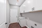 131 Oakley Estates Rd - Photo 21