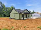 131 Oakley Estates Rd - Photo 24