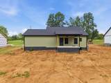 131 Oakley Estates Rd - Photo 25