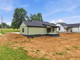 131 Oakley Estates Rd - Photo 26