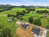 131 Oakley Estates Rd - Photo 27
