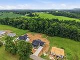 131 Oakley Estates Rd - Photo 28